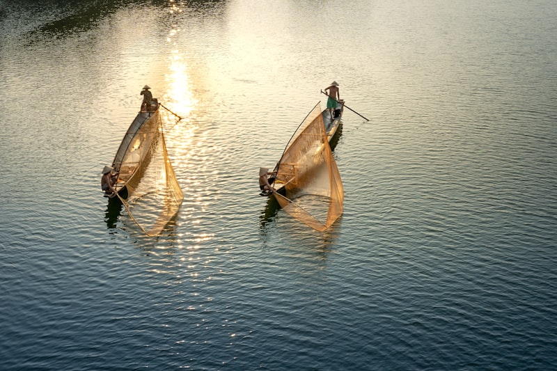 Sundarbans Mangrove Camp