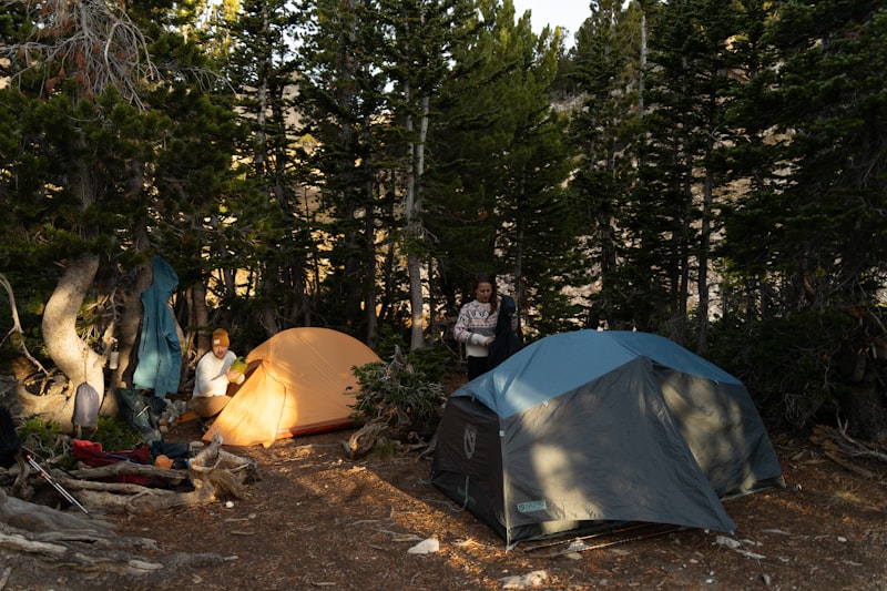 Best Sleeping Bags in India 2026