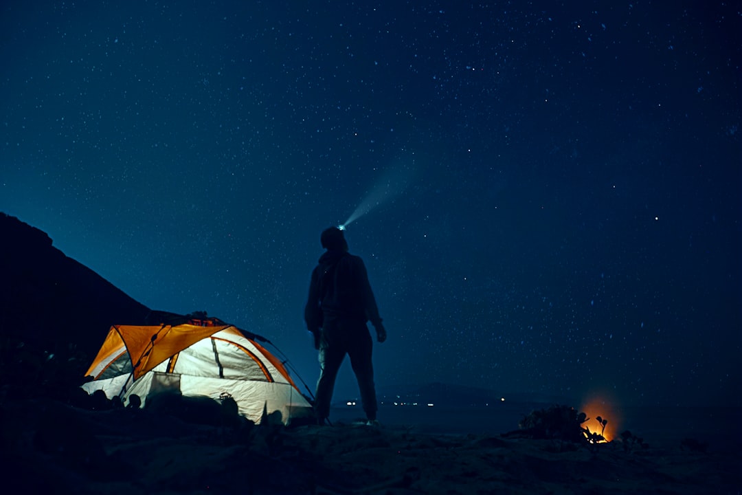 Best Camping Gear Checklist for India: Ultimate Guide
