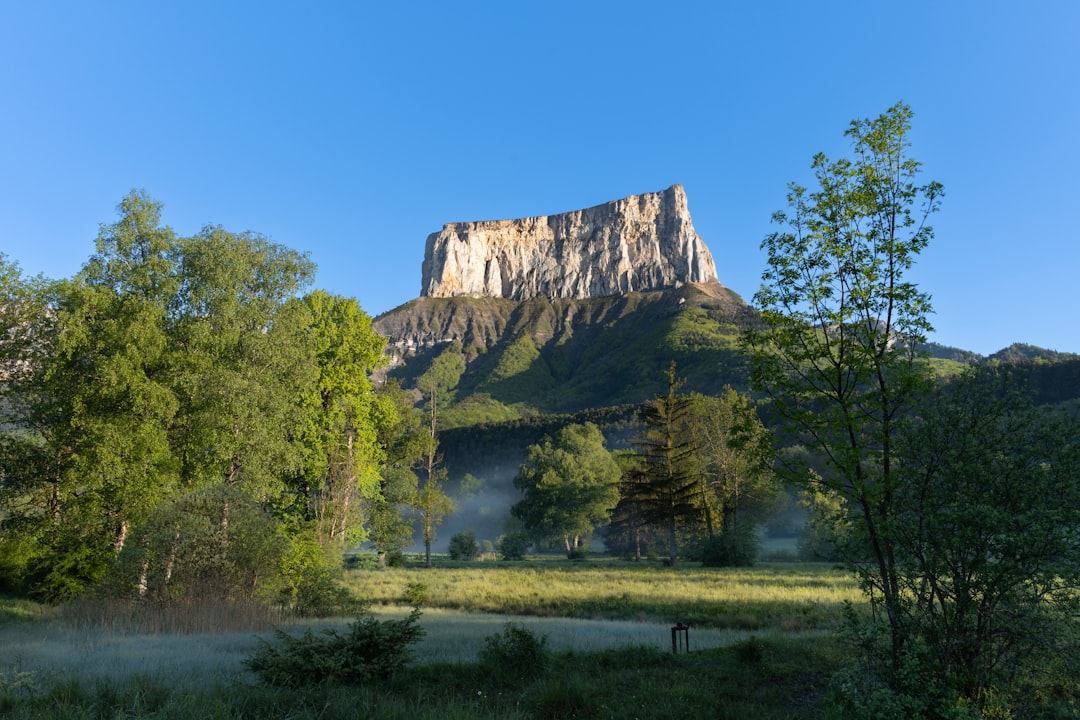 Best Camping Near Visakhapatnam: 8 Sites in Andhra & Beyond